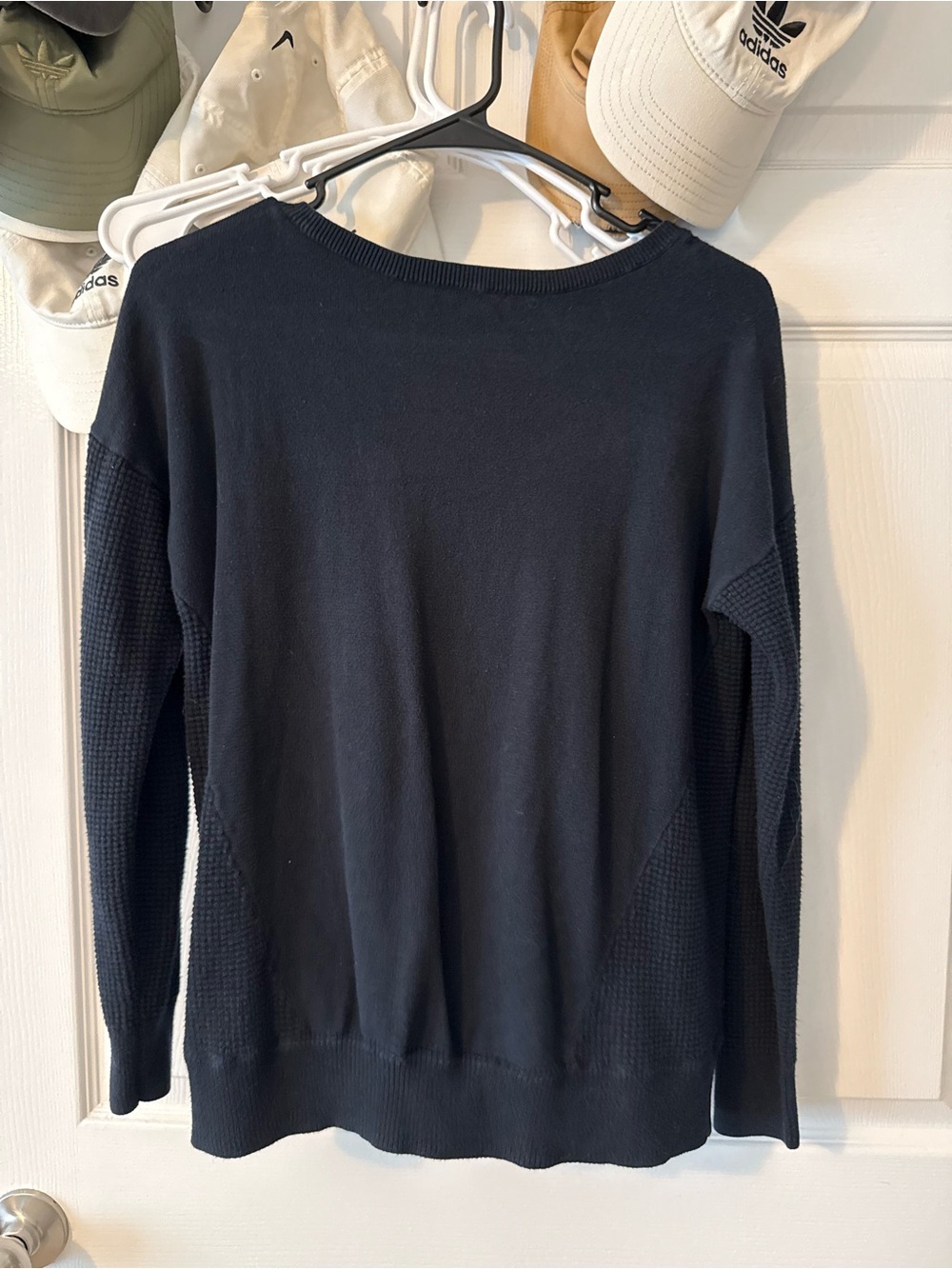 American Living Sweater